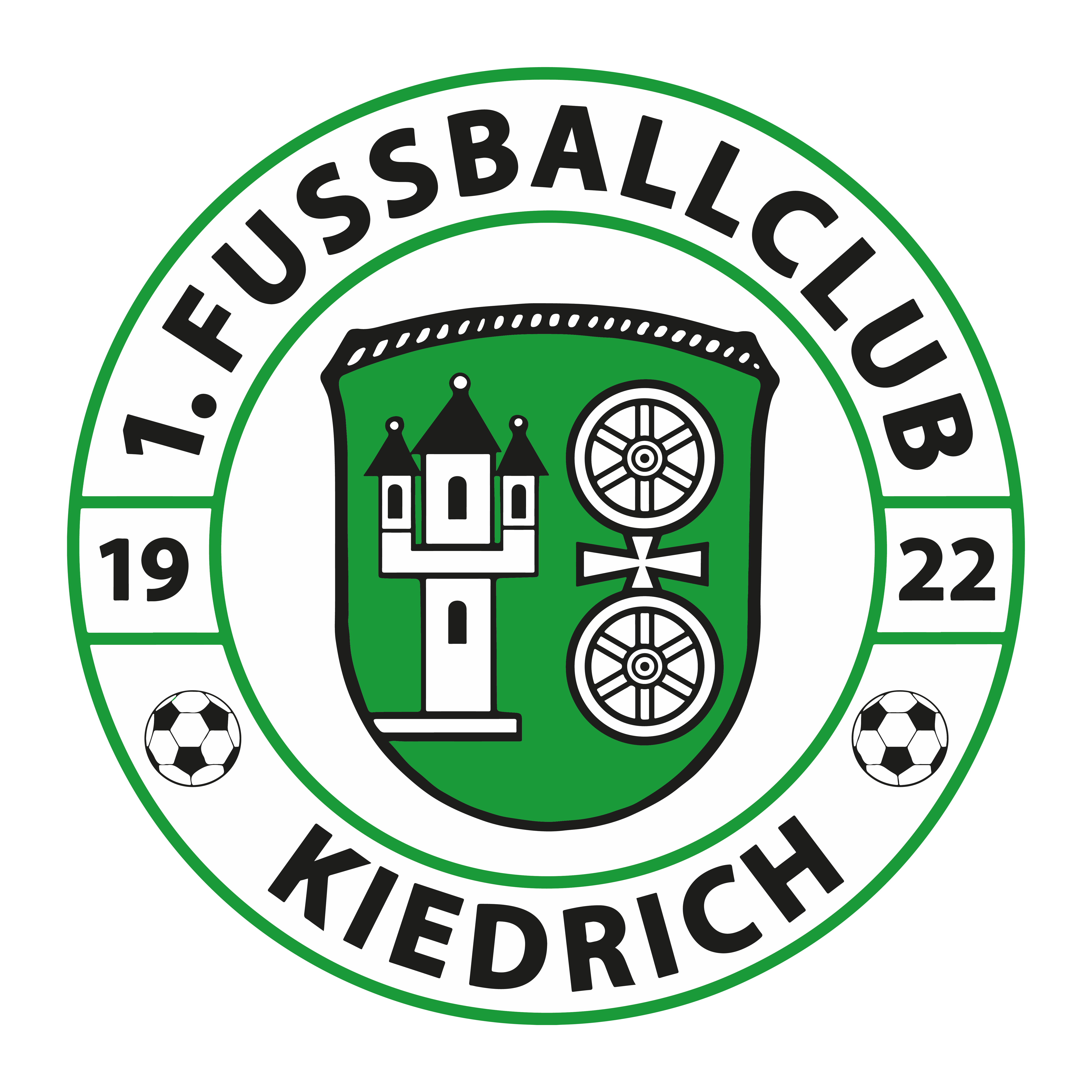Logo_Kiedrich