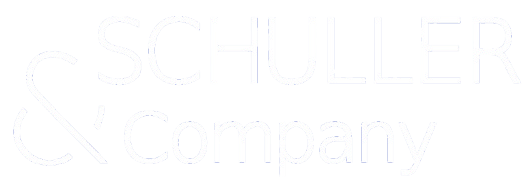 SchullerCompany_Standard_Logo-01_-_Kopie-removebg-preview (1)