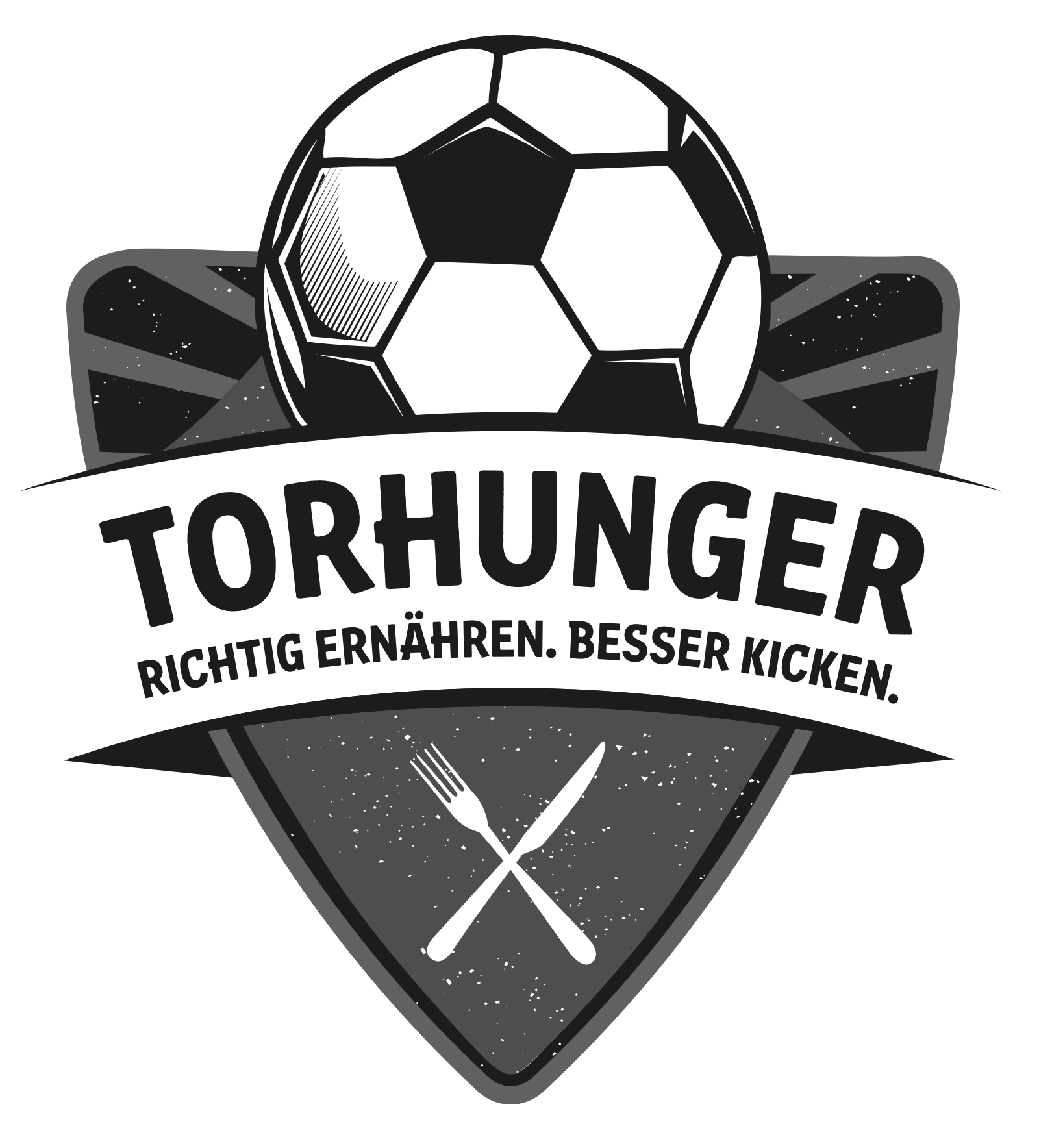 Torhunger_Logo-Farbe Kopie