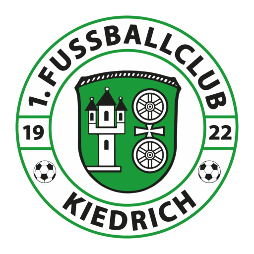 1.FC Kiedrich