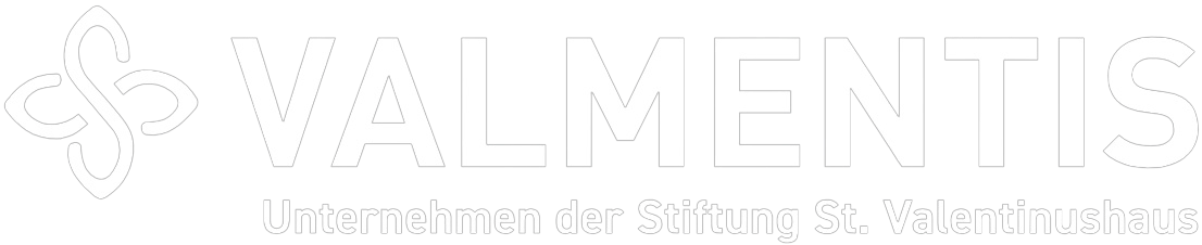 valmentis-weiss